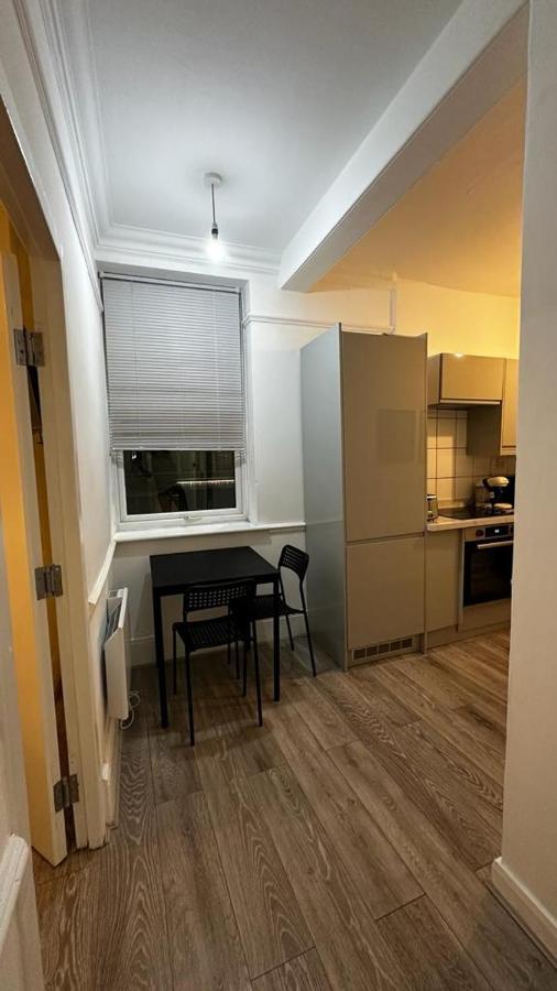 Apartament Wandsworth Guest 64 *