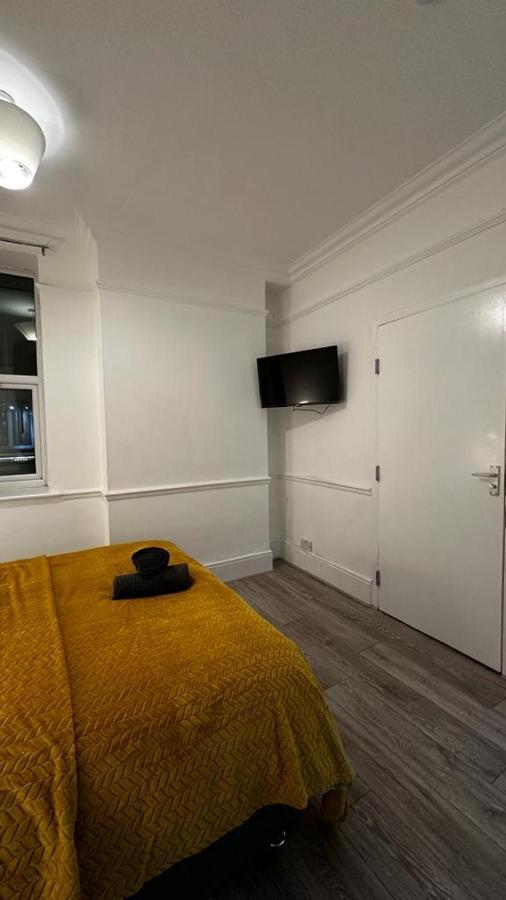 Apartament Wandsworth Guest 64
